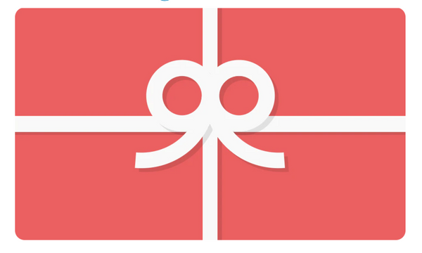 Colemans Music Gift Card
