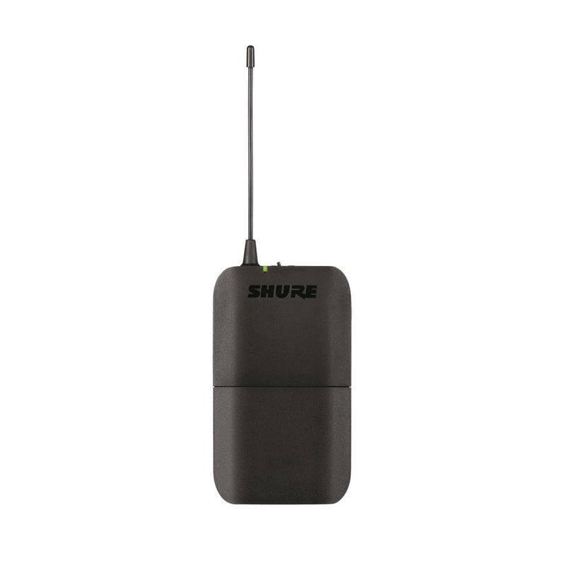 Shure BLX14 / SM31 Headworn Wireless System