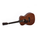 Sigma 000M-15L Mahogany 