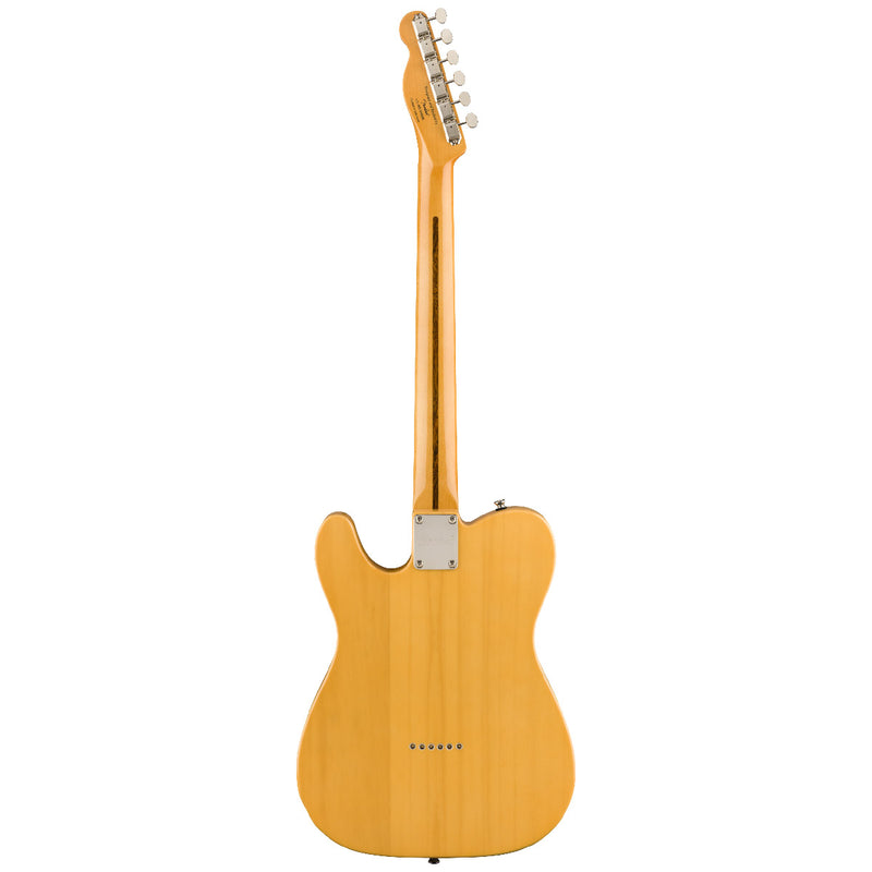 SQUIER Classic Vibe 50s Telecaster - Butterscotch Blonde