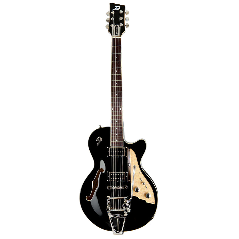 Duesenberg starplayer best sale tv black sparkle