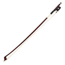 STENTOR - Student 1 4/4 Hardwood bow