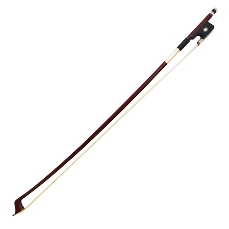 STENTOR - Student 1 3/4 Hardwood bow