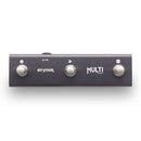 PRELOVED STRYMON MULTI SWITCH PEDAL