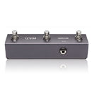 PRELOVED STRYMON MULTI SWITCH PEDAL