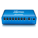 STRYMON ZUMA POWER SUPPLY