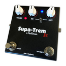FULLTONE – Supa Trem JR Tremelo Pedal
