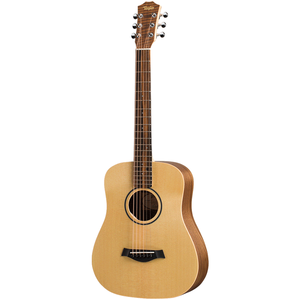 TAYLOR-BT1E-Baby-Taylor-Acoustic-Electric-Main