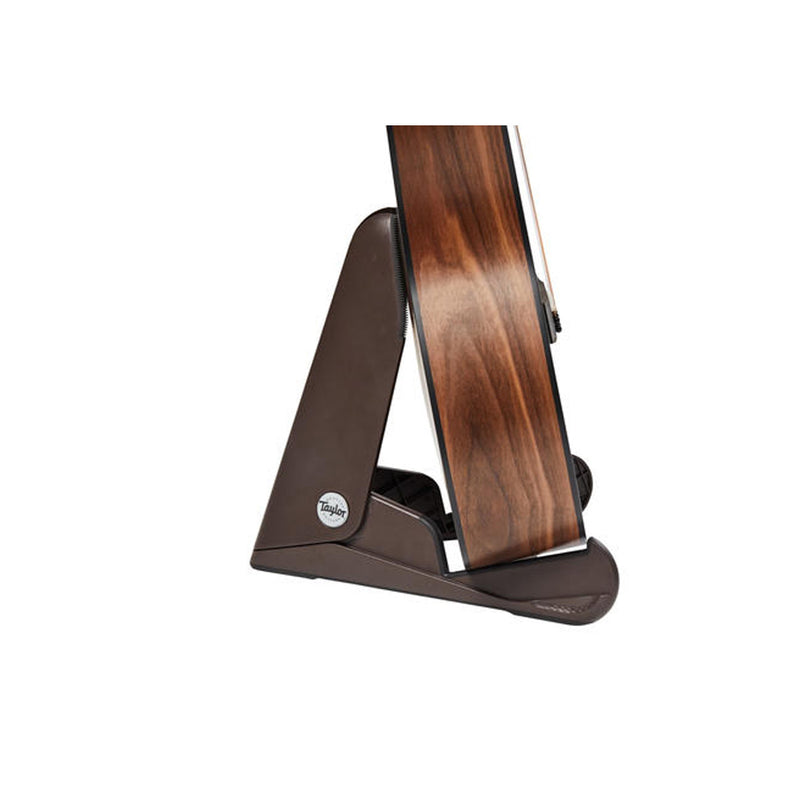 TAYLOR Compact Folding Guitar Stand