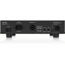 TC ELECTRONIC BQ250  Bass Head