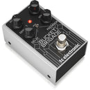TC ELECTRONIC Bucket Brigade Analog Delay Pedal