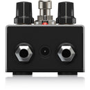 TC ELECTRONIC Bucket Brigade Analog Delay Pedal