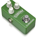 TC ELECTRONIC Corona Mini Chorus