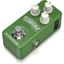 TC ELECTRONIC Corona Mini Chorus