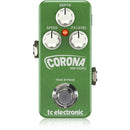 TC ELECTRONIC Corona Mini Chorus
