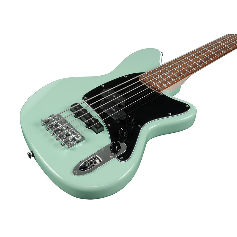 Ibanez tmb35 on sale