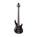 YAMAHA TRBX305 5 String Bass - Black