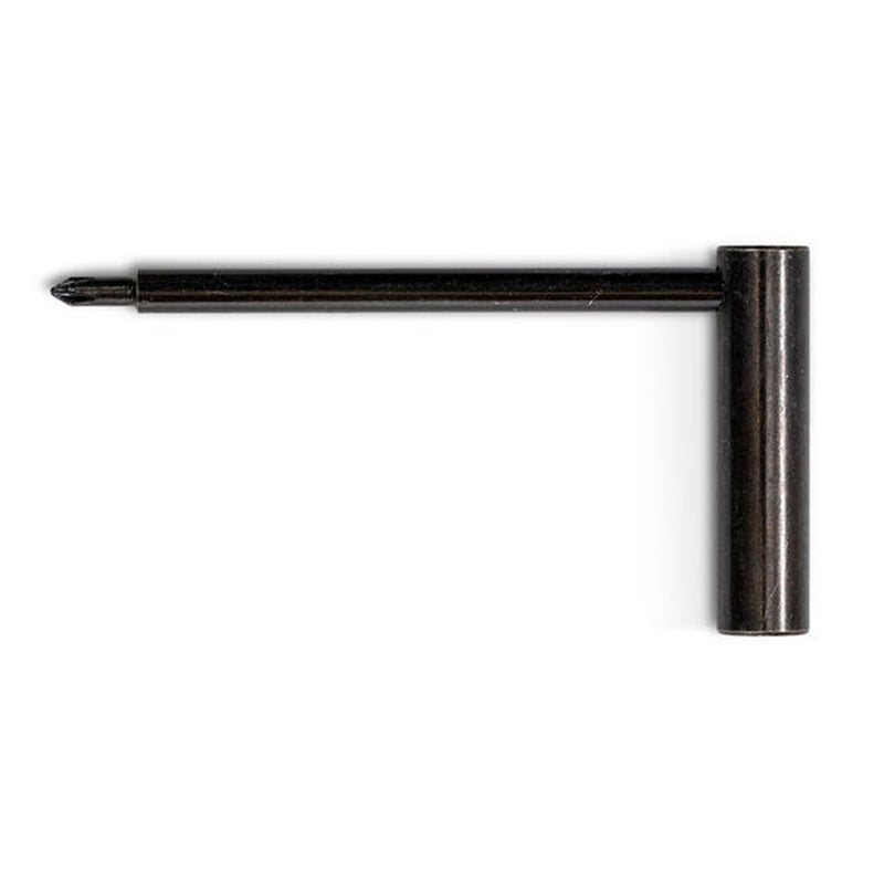 TAYLOR TRUSS ROD WRENCH - Universal