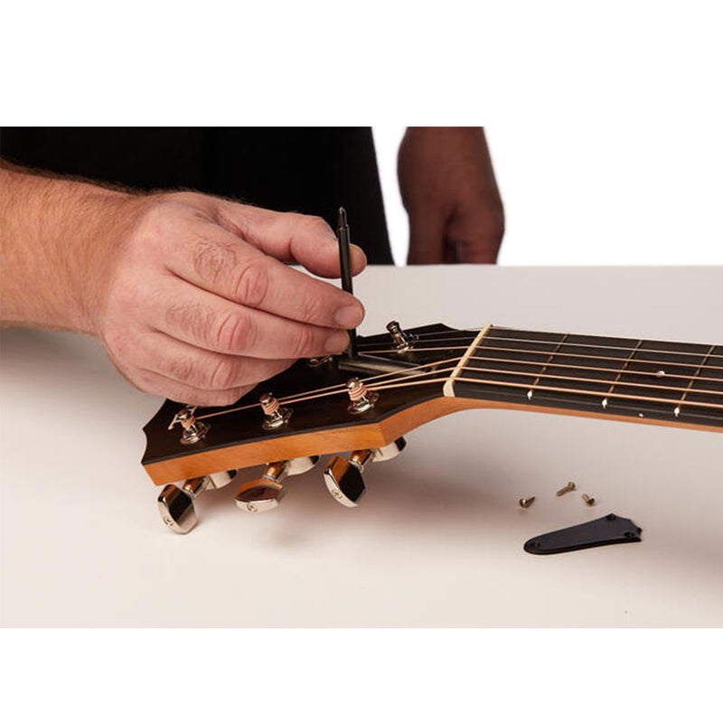 TAYLOR TRUSS ROD WRENCH - Universal