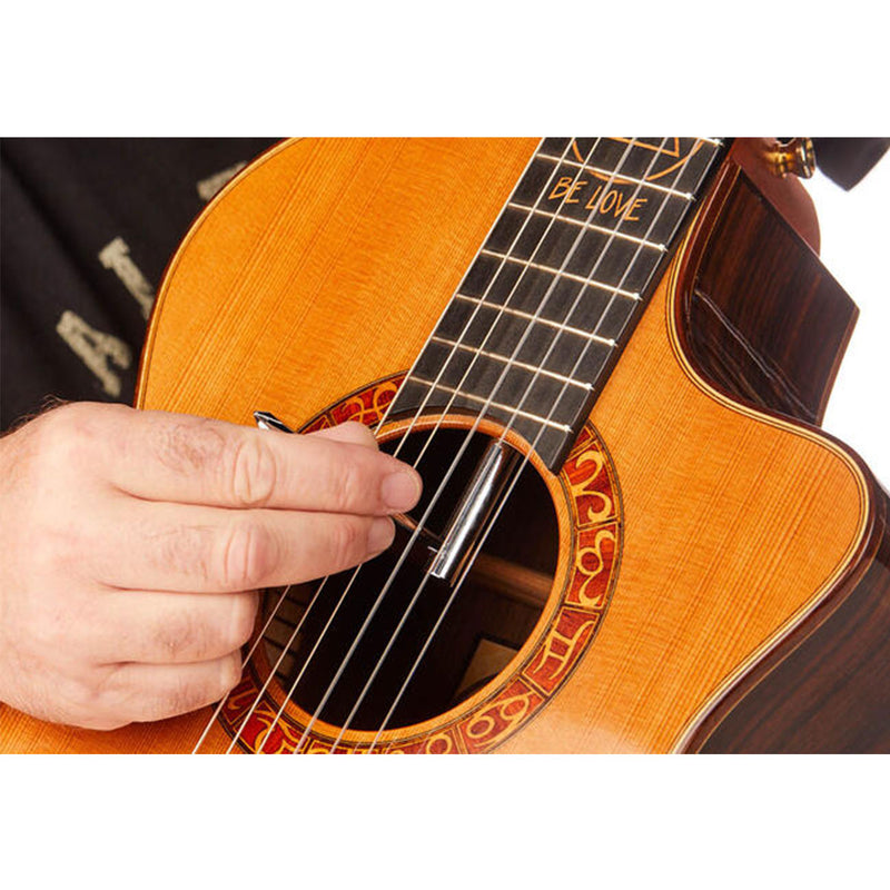 Taylor Truss Rod Wrench - Nylon