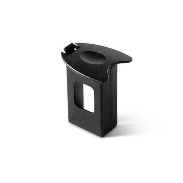 Taylor ES, 9V Battery Cartridge