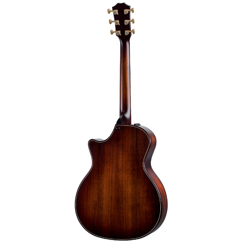 TAYLOR 324ce Builders Edition Acoustic Guitar