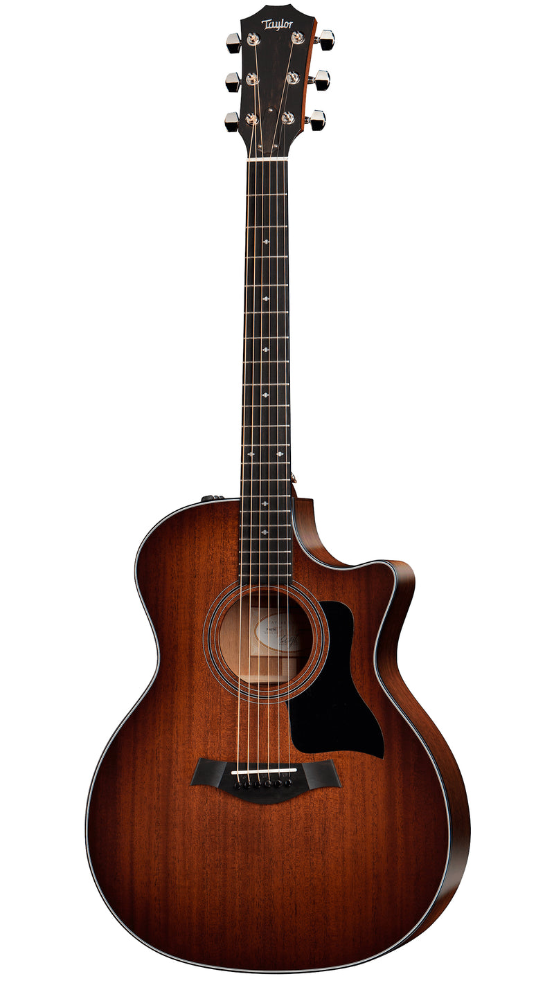 TAYLOR 324ce Grand Auditorium