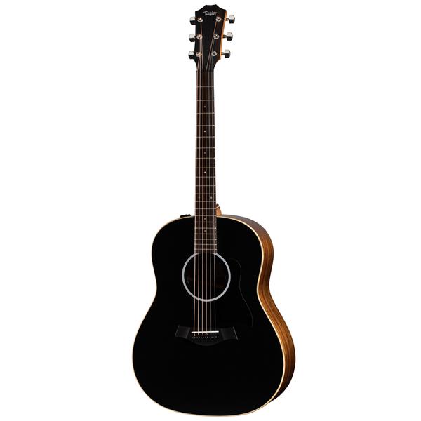 TAYLOR American Dream AD17e Blacktop