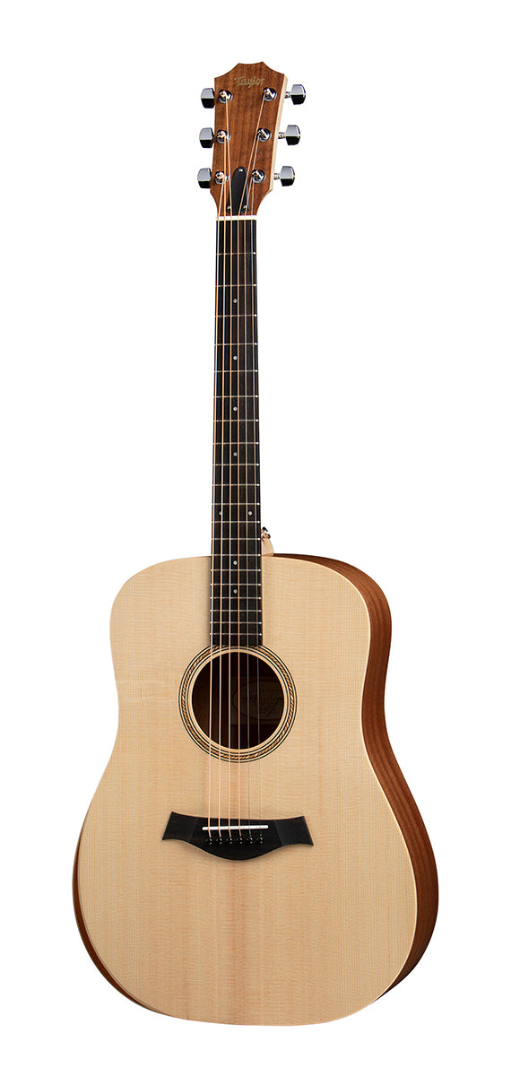 TAYLOR A10e Academy Dreadnought Acoustic-Electric