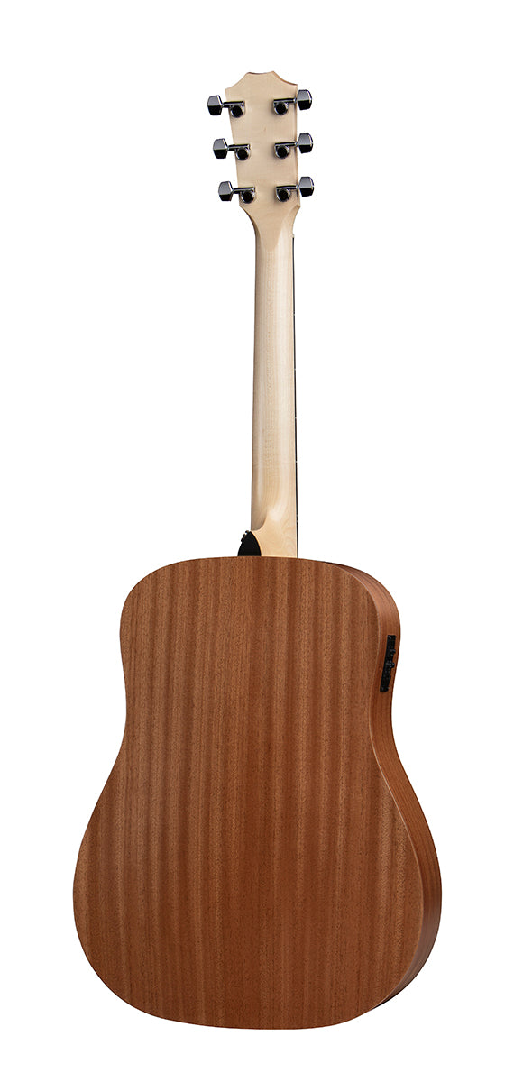 TAYLOR A10e Academy Dreadnought Acoustic-Electric