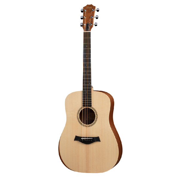 TAYLOR A10e Academy Dreadnought Acoustic-Electric