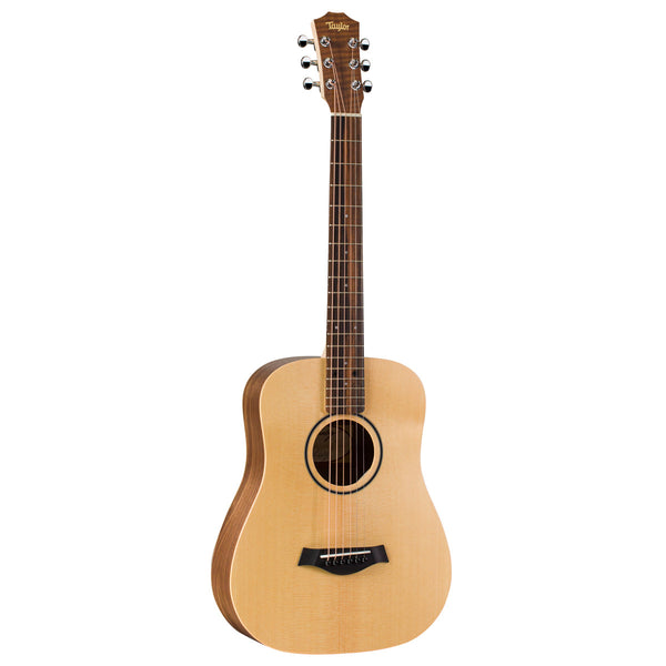 TAYLOR BT1 Baby Taylor Acoustic