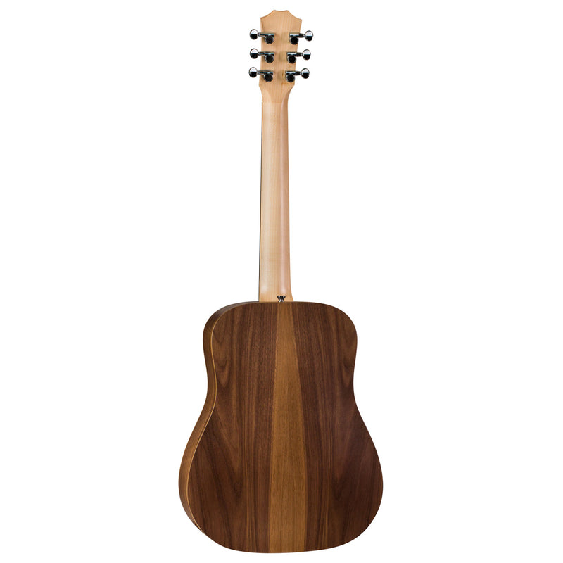 TAYLOR BT1 Baby Taylor Acoustic