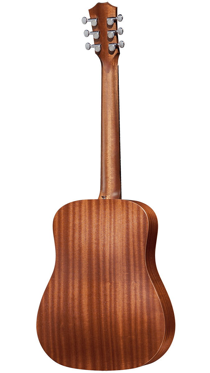 mahogany bt2