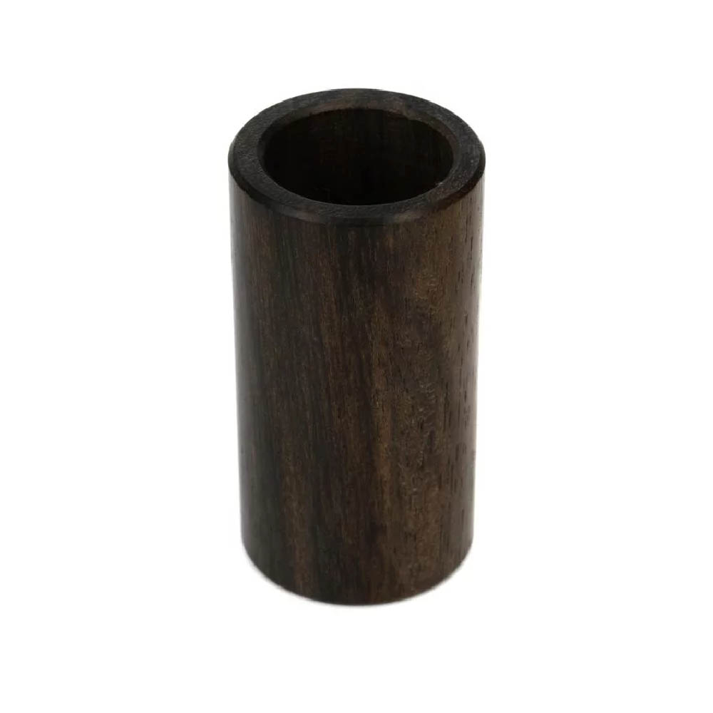 Taylor Guitar Slide Ebony Large 13/16"