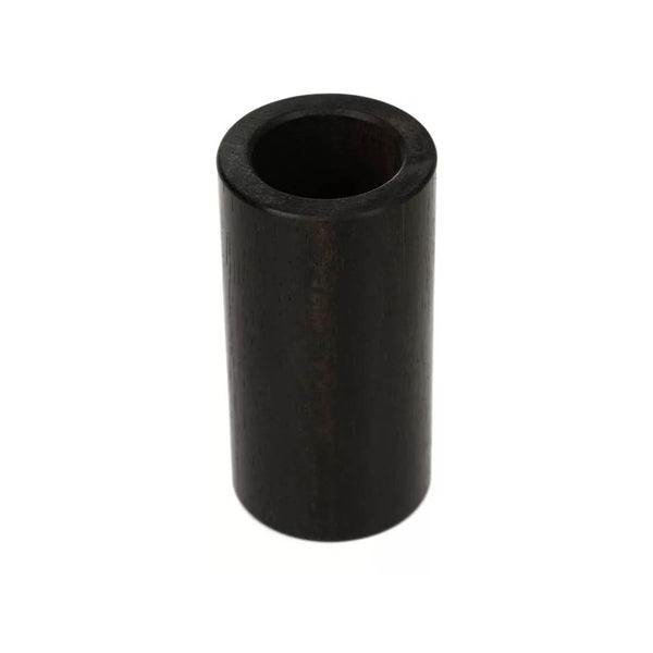 Taylor Guitar Slide Ebony Medium 3/4"