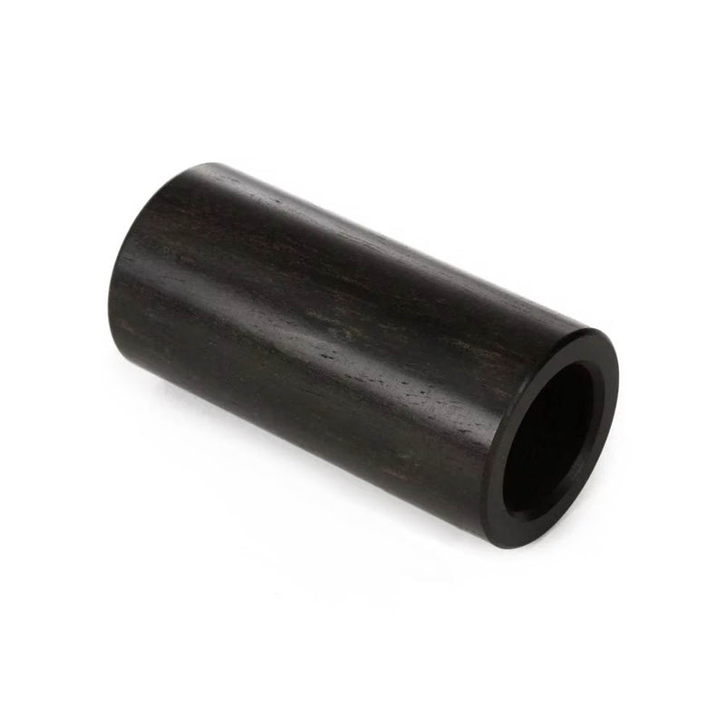 Taylor Guitar Slide Ebony Medium 3/4"