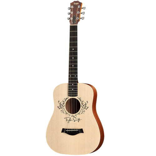 TAYLOR TS BTe Taylor Swift Signature Model