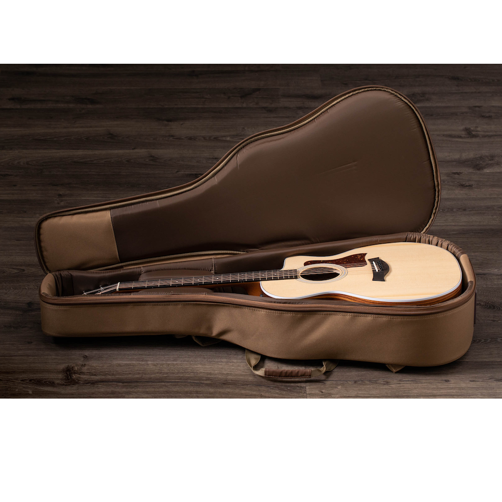 TAYLOR 214ce Grand Auditorium Acoustic electric Guitar