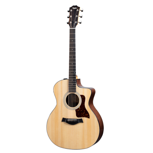 Taylor 200 series