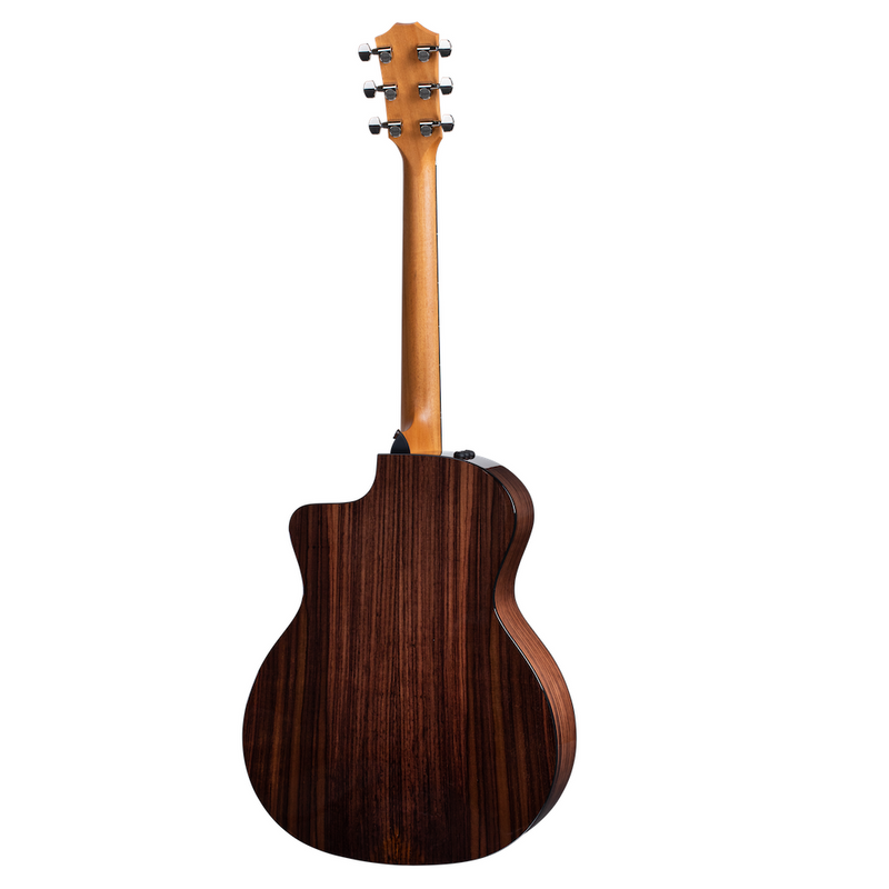 taylor rosewood back