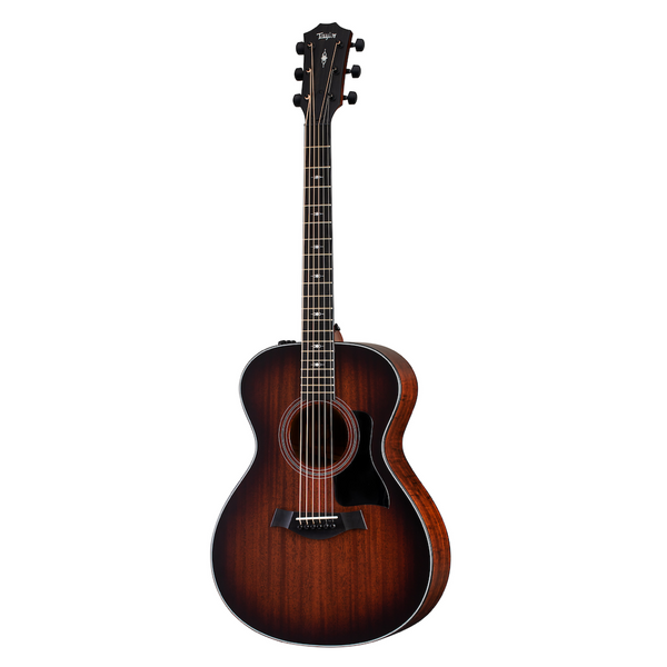 322e mahogany blackwood