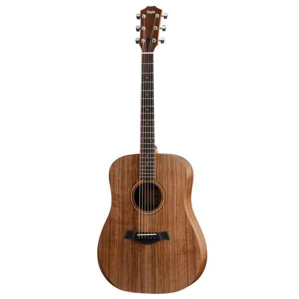 TAYLOR Academy 20e Dreadnought Walnut