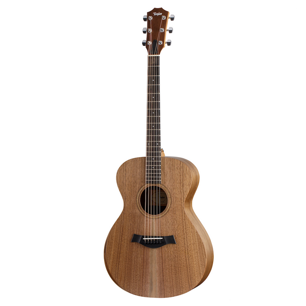 TAYLOR 22e Academy Grand Concert Walnut