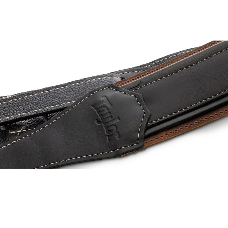 TAYLOR American Dream Leather Strap