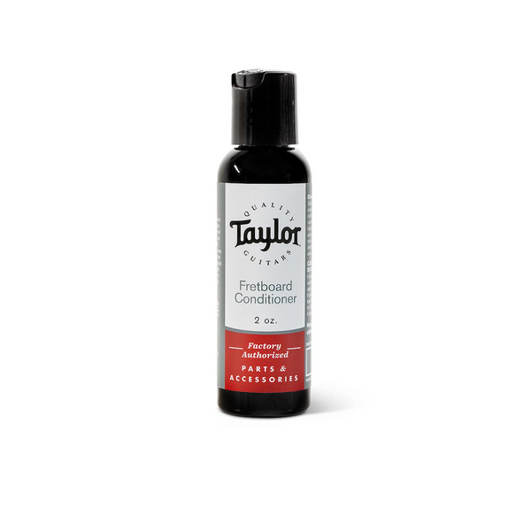 TAYLOR Fretboard Conditioner