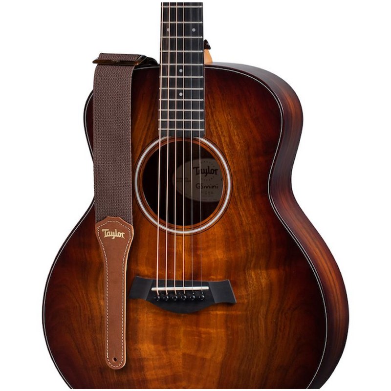 taylor strap