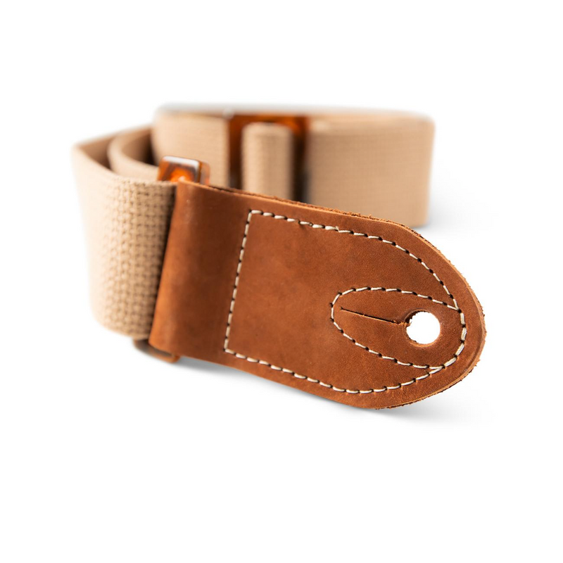 leather ends taylor