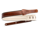 TAYLOR Strap Renaissance Medium Brown Leather