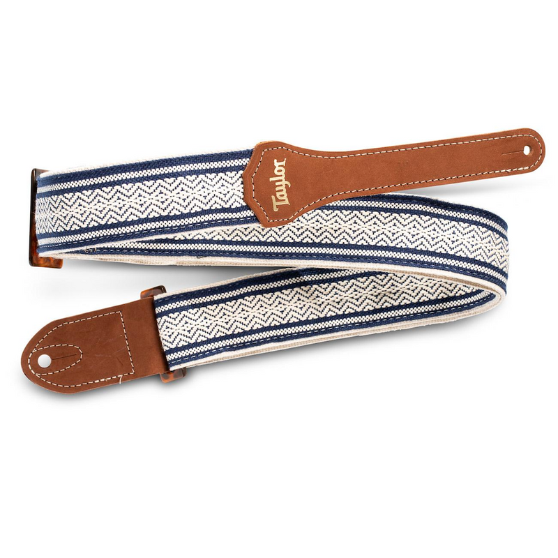TAYLOR Academy Strap Jacquard
